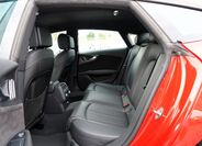 Audi A7 32