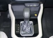 Subaru Forester 13