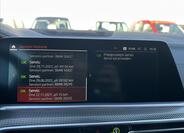 BMW X5 29