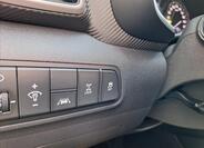 Hyundai Tucson 13