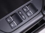 Volkswagen Touareg 16