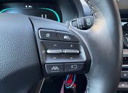 Hyundai i30 25