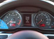 Audi RS 6 24