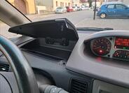 Lancia Musa 36