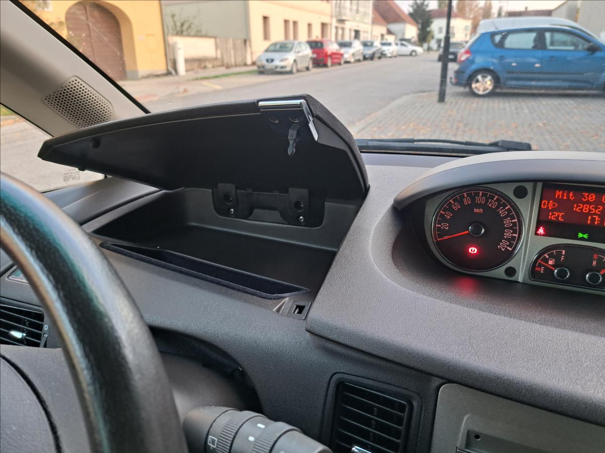 Lancia Musa