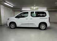 Toyota ProAce City Verso 8