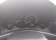 Opel Corsa 11