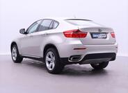 BMW X6 5