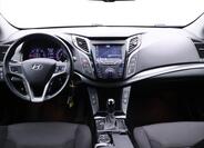 Hyundai i40 35