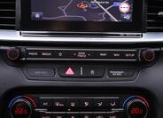 KIA ProCeed 28