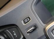 Volvo V60 29