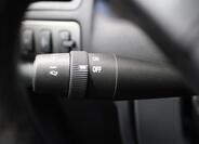 Fiat Croma 22