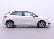 Citroën C4 8