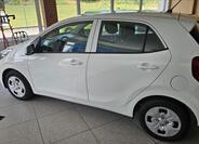 KIA Picanto 2