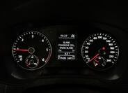Volkswagen Sharan 18