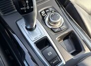BMW X5 20