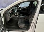Audi A6 Allroad 11