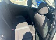 Peugeot 207 10