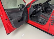 Volkswagen Golf 21