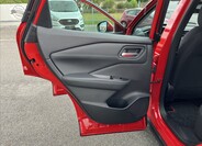 Nissan Qashqai 48