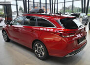 Hyundai i30 7