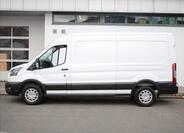 Ford Transit 5