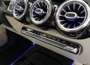 Mercedes-Benz GLB 20