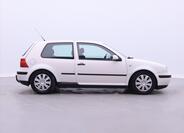 Volkswagen Golf 8