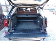 BMW X5 22