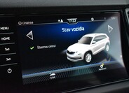 Škoda Kodiaq 32
