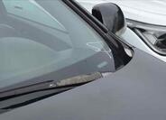 Chevrolet Captiva 9