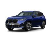 BMW X3 1