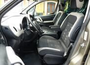 Citroën Berlingo 17