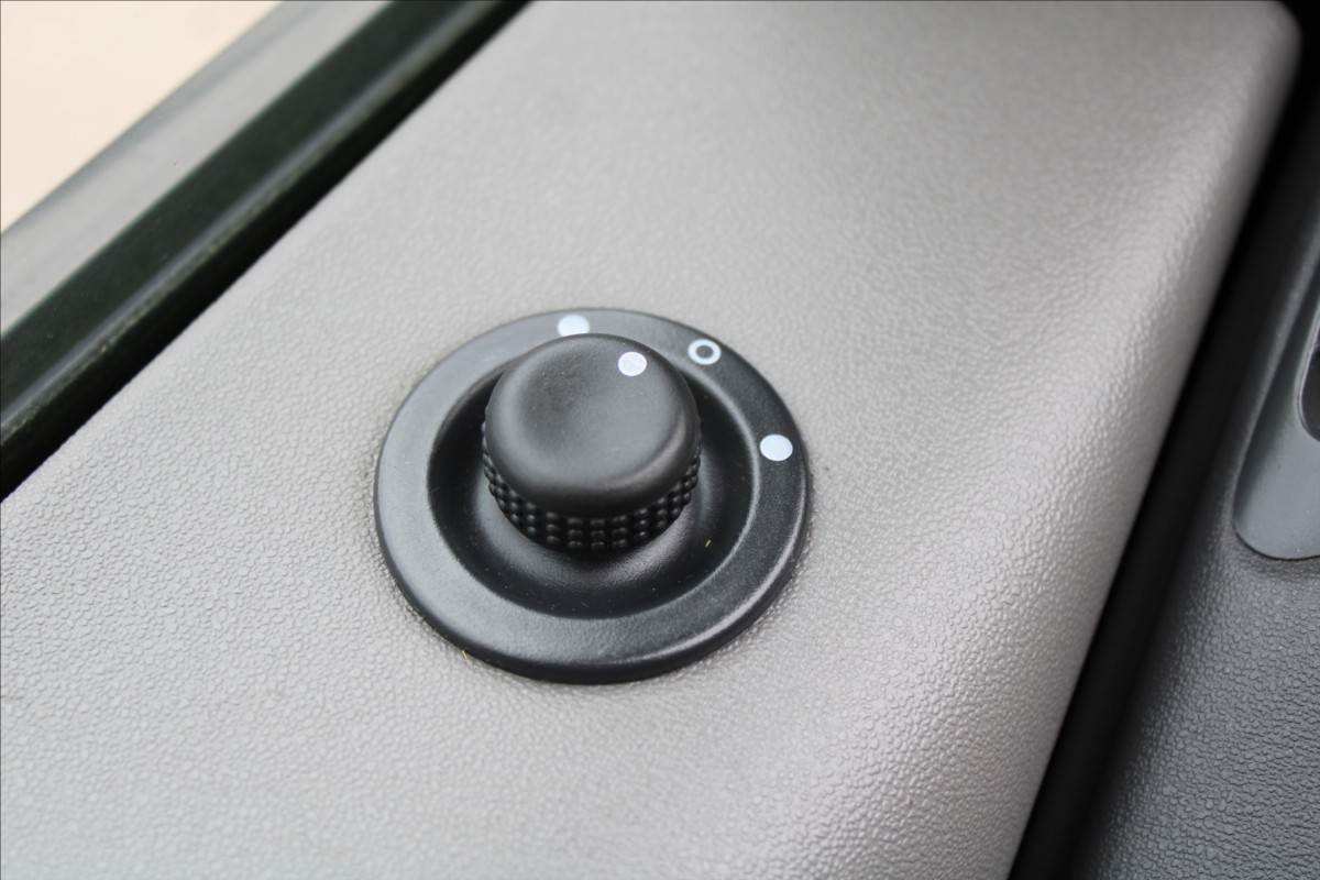 Renault Scénic