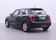 Mini One 5