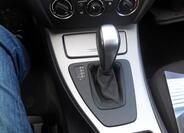 BMW Řada 3 8