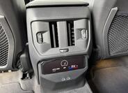 BMW X3 14