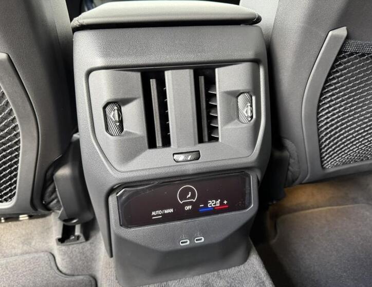 BMW X3 14