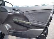 Honda Civic 45