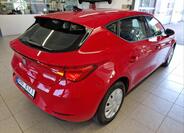 Seat Leon 3