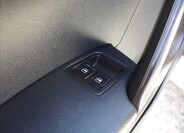 Volkswagen Caddy 10