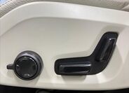 Volvo XC60 25