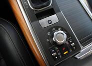 Land Rover Range Rover 23