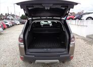 Land Rover Range Rover Sport 26