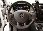 Renault Trafic 18