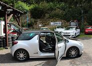 Citroën DS3 14