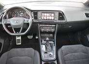 Seat Ateca 18