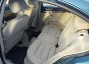 Škoda Octavia 10