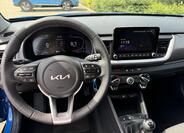 KIA Stonic 15