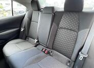 Toyota Corolla 12
